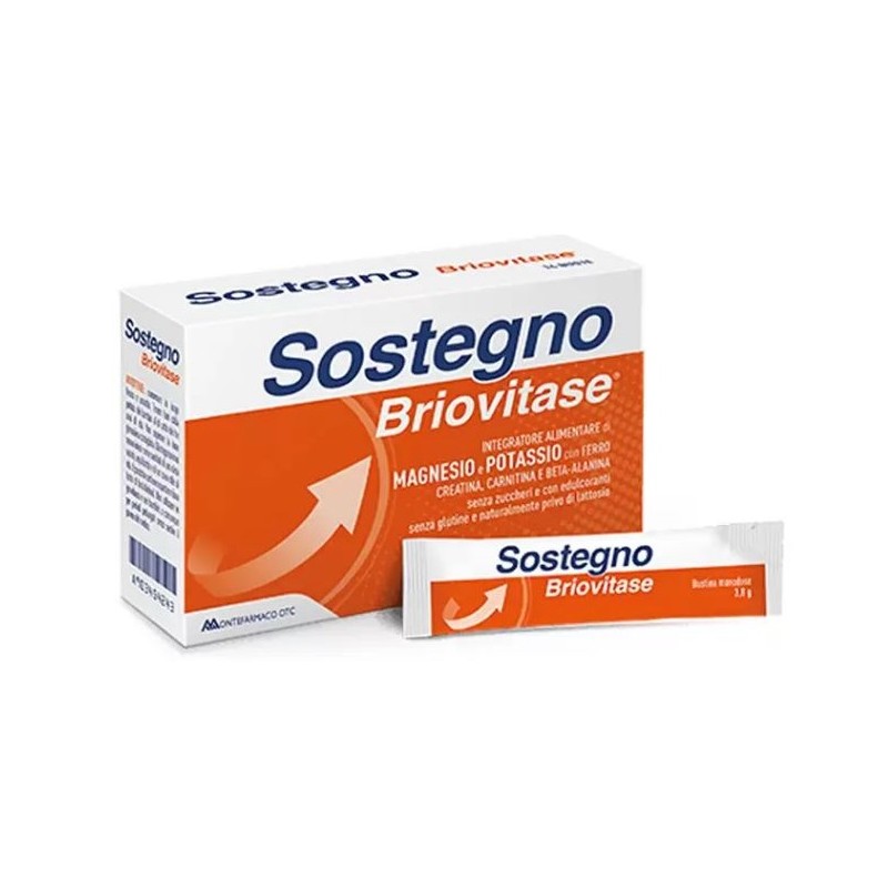 Immagine del prodotto